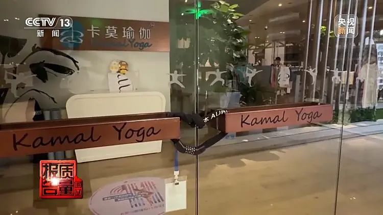 DƬ